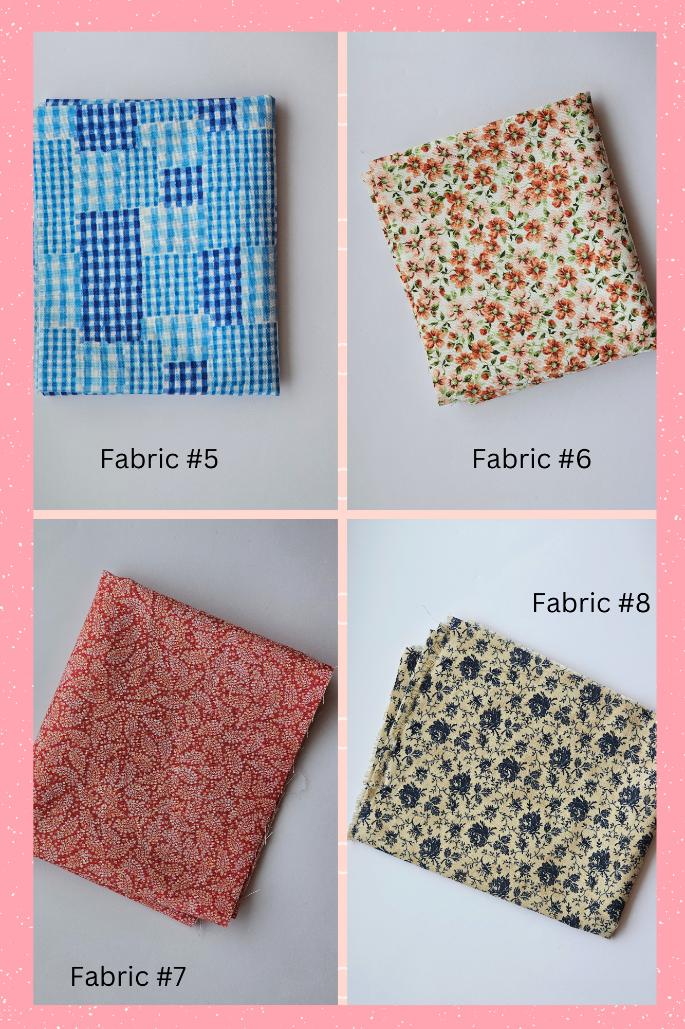 Bow applique t-shirt