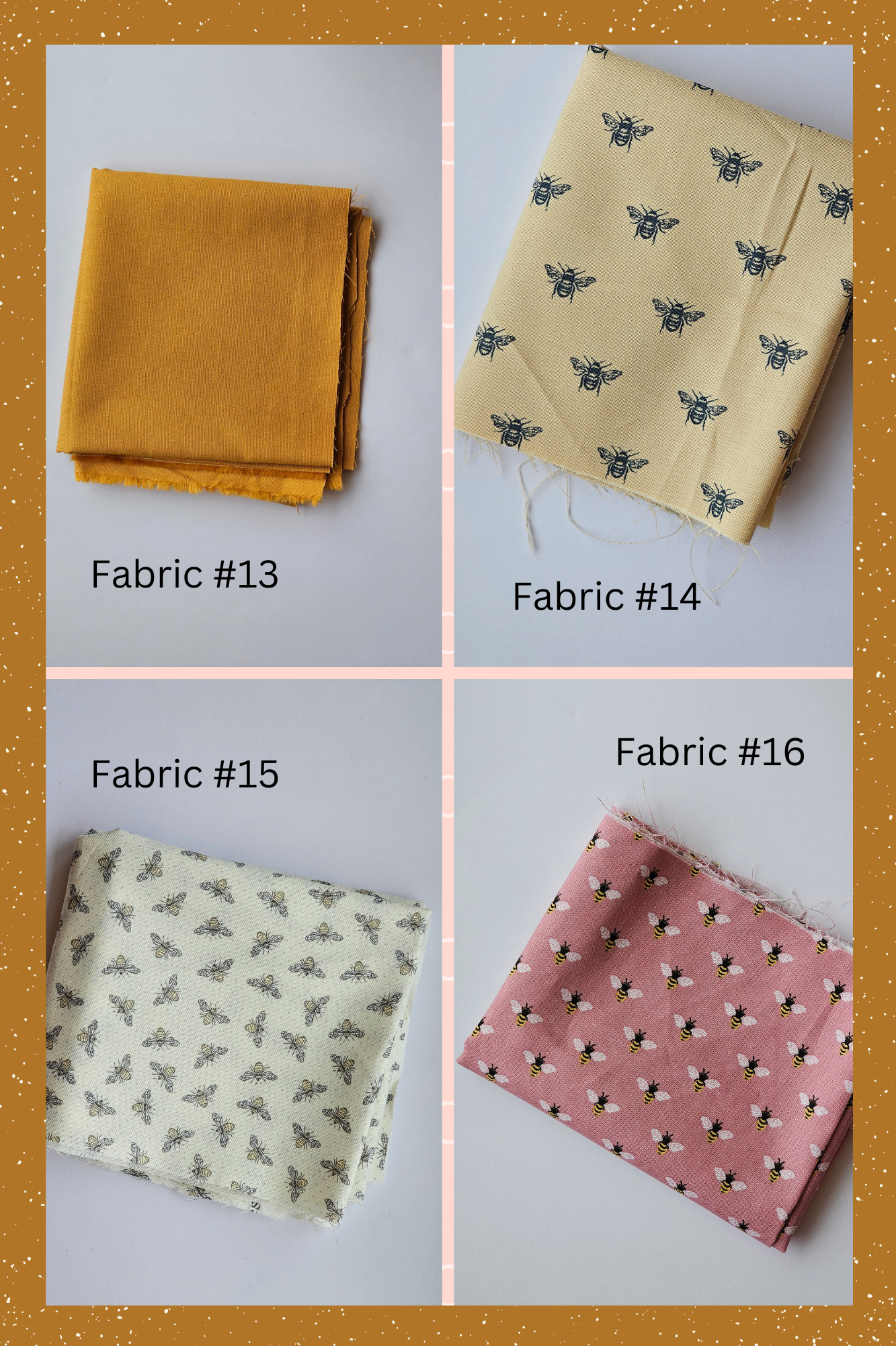 Bow applique t-shirt