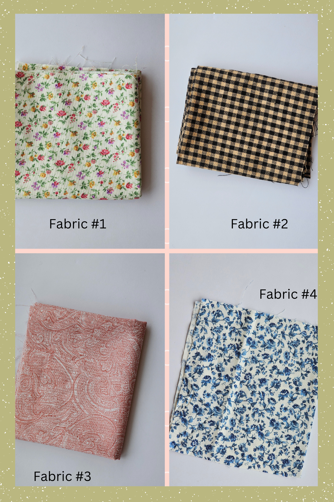 Bow applique t-shirt