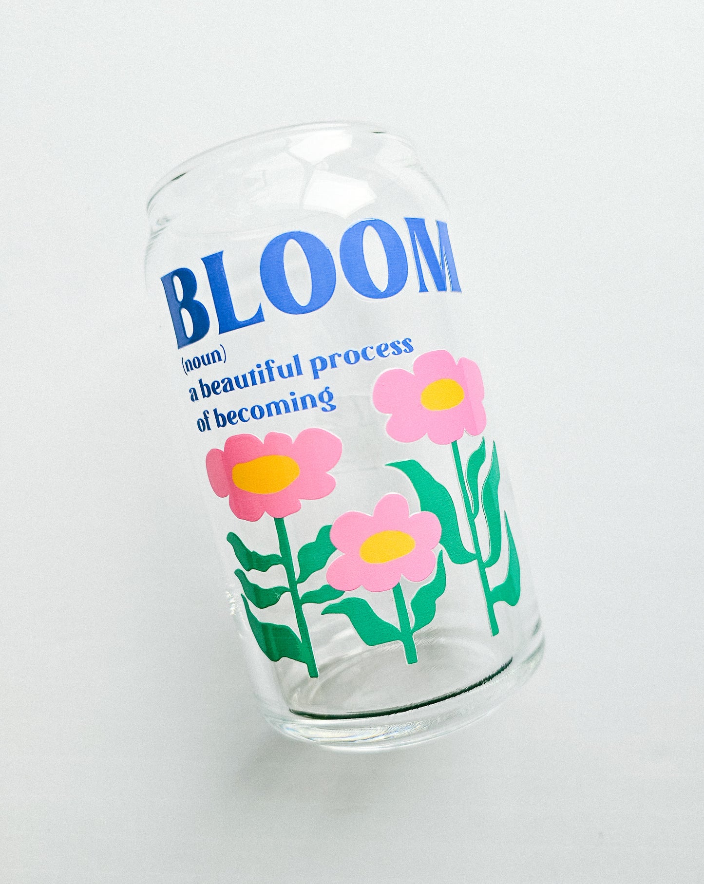 BLOOM