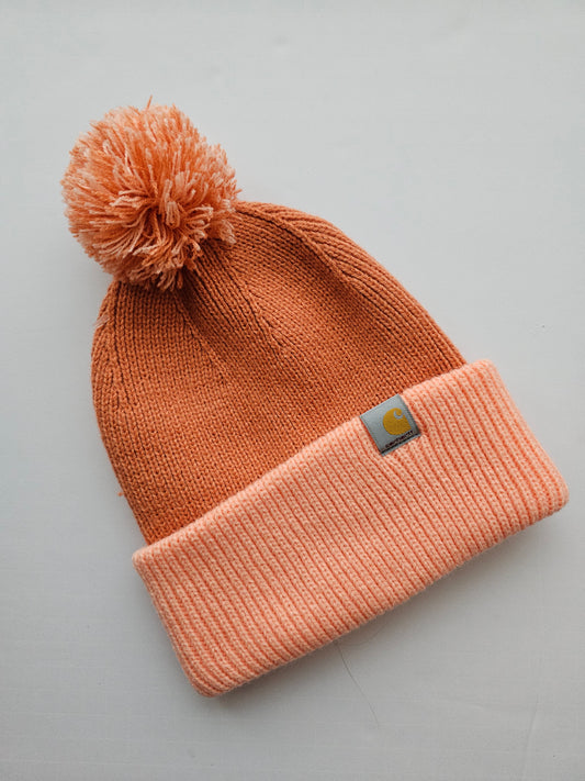 Adult beanie