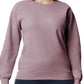 GRAMMY Paragon crewneck sweater