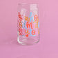 Be you cup