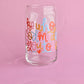 Be you cup